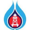 Logo PTT EXPLOR.PROD.ADR/2 BA1
