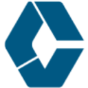 Logo Chiho Environmental