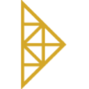 Logo SOUTH.CALIF.BANC. DL-,01