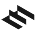 Logo Magnachipmiconductor