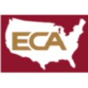 Logo ECA MARCELLUS TRUST I SBI