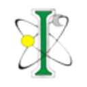 Logo ITRONICS INC. NEW DL-,001