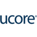 Logo Ucore Rare Metals