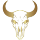 Logo BADLANDS RES NEW