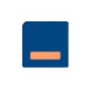 Logo Lifeist Wellness