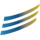 Logo B.PEMBA.DAE.J.B.D.B.RP250