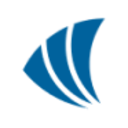 Logo CASI Pharmaceuticals