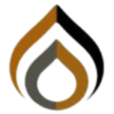 Logo Spyglass Resources