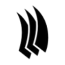 Logo DISCOV.HARBOUR.RES. NEW