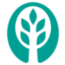 Logo Wing Tai Properties