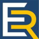 Logo Elemental Altus Royalties