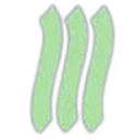 Logo Aer Energy Resources Inc (89220)