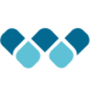 Logo WATER INTELLIG.PLC LS-,01