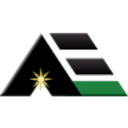 Logo ARMOR ELECTRIC DL-,001