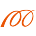 Logo MAN WAH HDGS U.ADR/10 -,4