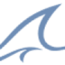 Logo Whitecap Resources