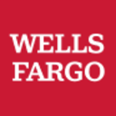 Logo WELLS FARGO INCOME OPP.