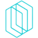 Logo METROSPACES DL-,001