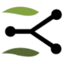 Logo Ekiz Yag Ve Sabun