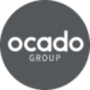 Logo Ocado