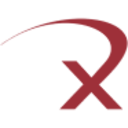 Logo BWX Technologies