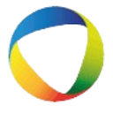 Logo FULCRUM UTILITY SERV