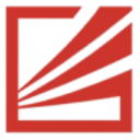 Logo RANK PROGRESS C ZY-,10