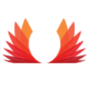 Logo Latin Resources