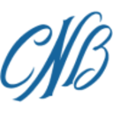 Logo CNBCOMMBANC