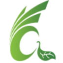 Logo LEADER ENVIRON.TECHN.LTD