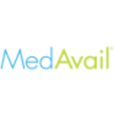 Logo MedAvail Holdings