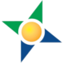 Logo Belo Sun Mining Co.