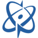 Logo CNNC International