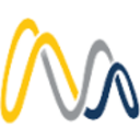 Logo Major Precious Metals