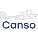 Logo CANSO CREDIT INCOME FD A