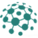 Logo TELIDYNE INC. DL-,001