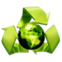 Logo GREEN STREET CAPITAL CORP