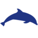 Logo Blue Dolphin Energy