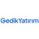 Logo GEDIK YATIRIM MENKUL DEGERLER