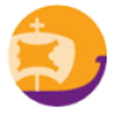 Logo ARGOS RESOURCES