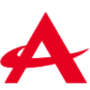 Logo AMBOW ED.HLDG A ADR 20