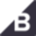 Logo Bravada International