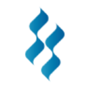 Logo HARPER HYGIENICS ZY 1