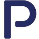 Logo PLYZER TECHS INC. DL-,001