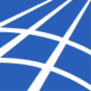 Logo Terna (ADR)