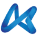 Logo KAROON ENERGY UNSP.ADR