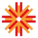 Logo Intiland Development