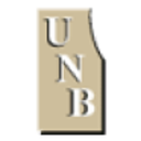 Logo UNID NATL
