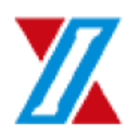 Logo JIHUA GRO.CORP.LTD.A YC 1