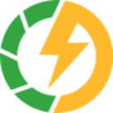 Logo Surge Battery Metals